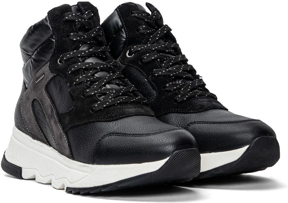 Adidas zx flux shop damskie czarno ró?owe