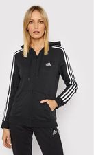 DAMSKA BLUZA SR OVERSIZE HOODIE FU2521 REEBOK - Ceny i opinie - Ceneo.pl