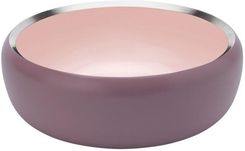 Zdjęcie Stelton Miska Ora Pudrowa 22 (1011) - Wągrowiec