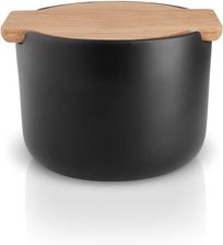 Zdjęcie Eva Solo Solniczka Nordic (502784) - Stęszew