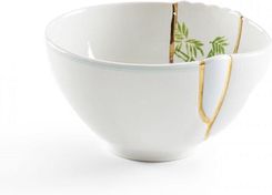 Zdjęcie Seletti Miseczka Kintsugi 3 (9633) - Stęszew