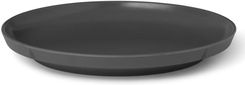 Zdjęcie Rosendahl Talerz Grand Cru Take Szary 19,5Cm (20845) - Szamotuły