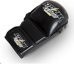 Zdjęcie Stormcloud Mma Hurricane 2. 0 - Oleśnica