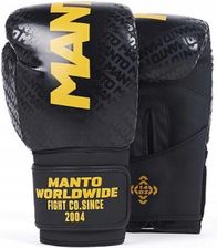 Zdjęcie Manto Skórzane Prime - Wolbrom