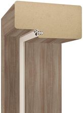 Zdjęcie Merkury Market 70 P Dąb Bursztynowy (MR000000004861297) - Białystok