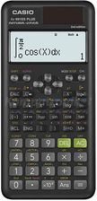 Fx-991Esplus-2 Box - Kalkulatory