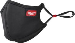 Milwaukee Maska Materiałowa L/Xl 3szt. 4932478866