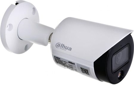 Kamera IP DAHUA IPC-HFW2439S-SA-LED-0280B-S2