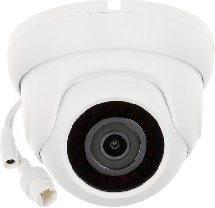 Kamera do monitoringu IP APTI-AI503V2-28WP 5MPx