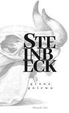 Zdjęcie Grona gniewu - Jelcz-Laskowice