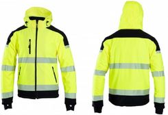 Brixton Flash Softshell Bf010 Afs1
