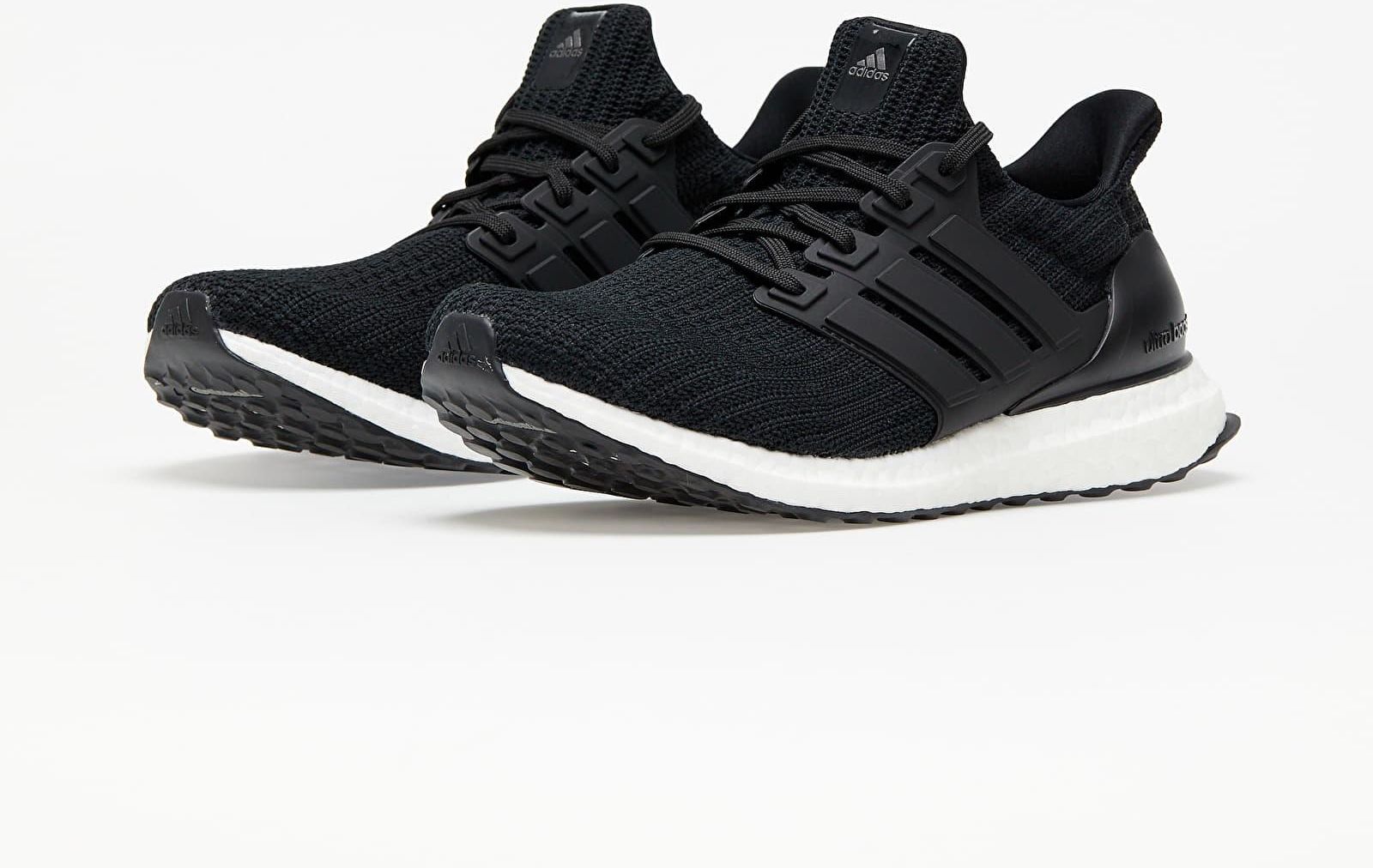 adidas gazelle silver green womens Adidas Ultraboost 4.0 DNA Running Shoes main image 0