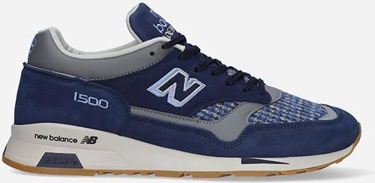 ゆう New Balance MH1500KT made in UK MH1500KT Black | Dresswell online store