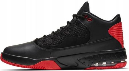 jordan max aura 2 41