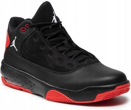 Nike Nike Jordan Max Aura 2 CK6636-060 r. 41 - Ceny i opinie