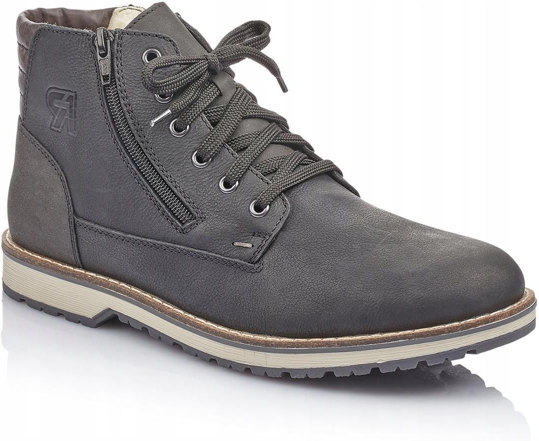 Durban Burlington Eagle Buty Ceny i opinie Ceneo.pl