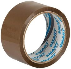 Zdjęcie TAŚMA PAKOWA 45MMX66M TRANSPARENTNA - Chociwel