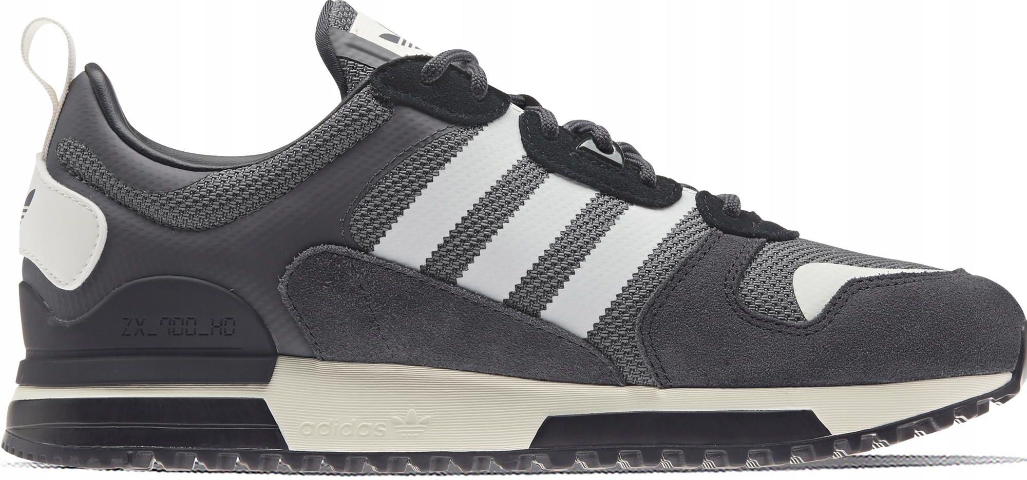 靴 P Adidas ZX 700 HD Shoes H01851 - Ceny i opinie - Ceneo.pl