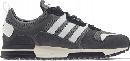 Buty Adidas Zx 700 Hd H01851 - Ceny i opinie - Ceneo.pl