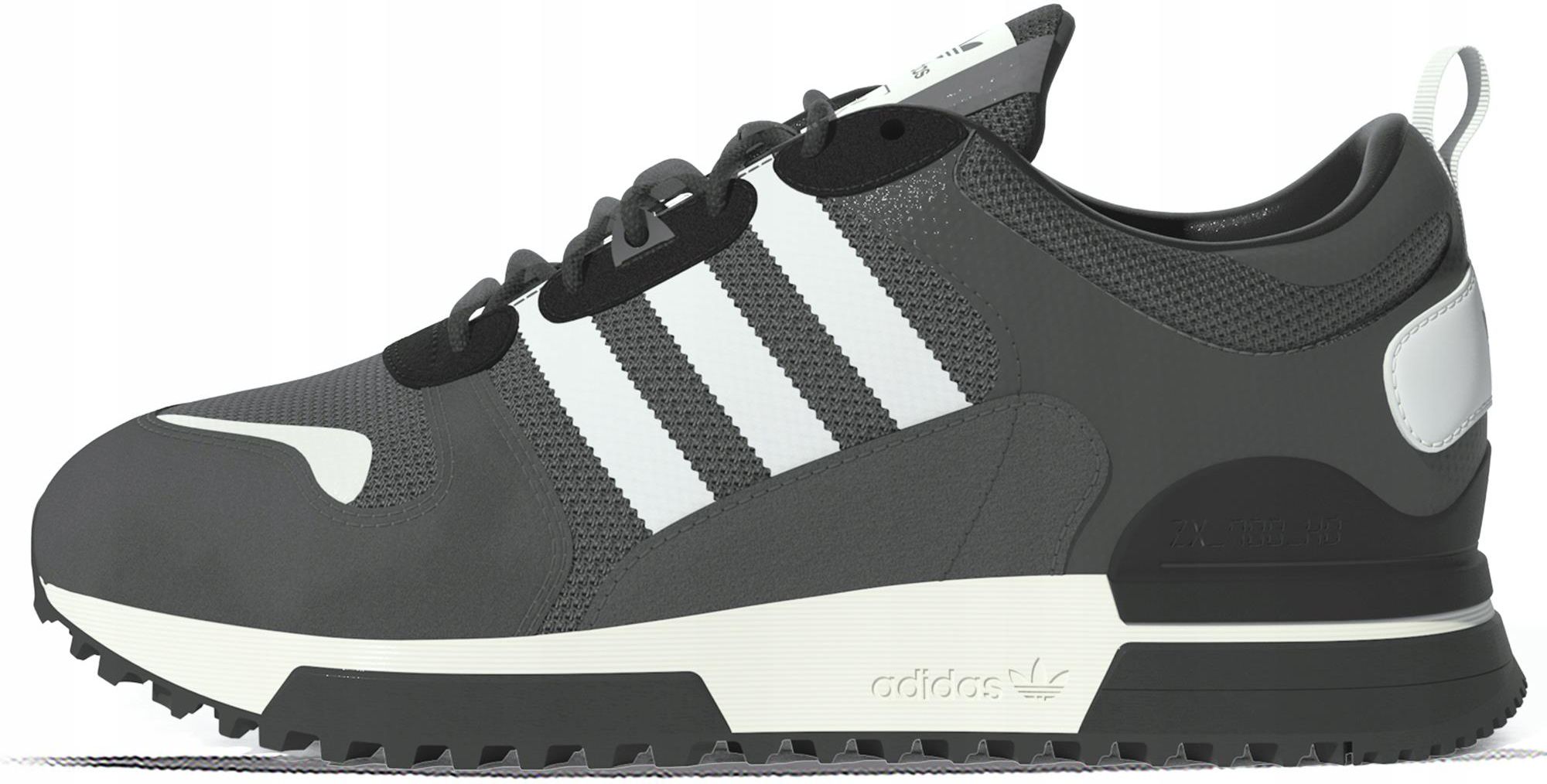 Buty Adidas Zx 700 Hd H01851 - Ceny i opinie - Ceneo.pl