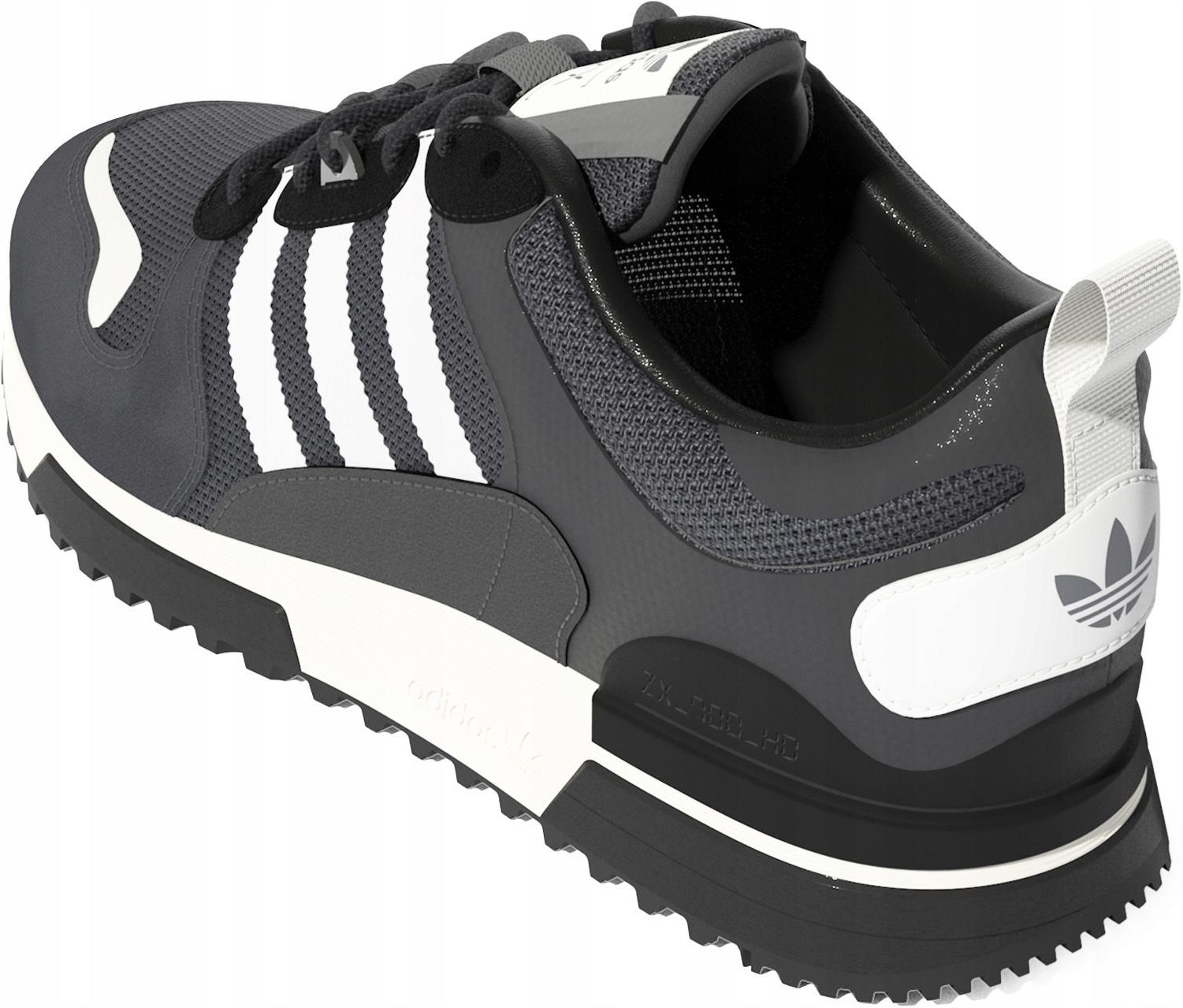 n*+。 Buty Adidas Zx 700 Hd H01851 - Ceny i opinie - Ceneo.pl