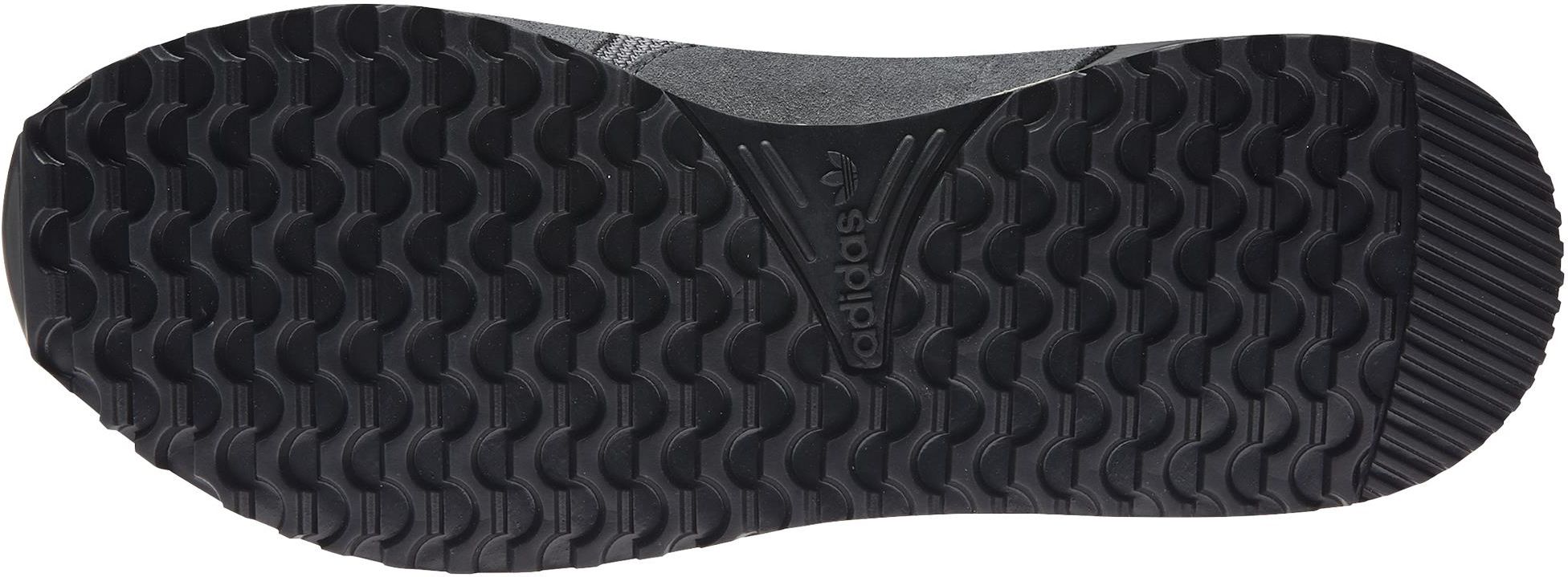 エイヤ Adizero Takumi Sen 11