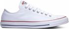 Trampki CONVERSE Chuck Taylor All Star M7652