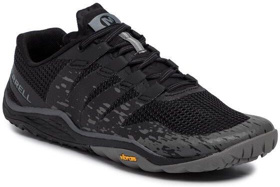 Merrell j50293 hot sale