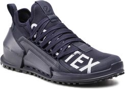 Zdjęcie Sneakersy ECCO - Biom 2.0 M GORE-TEX 80066450769 Night Sky/Night Sky - Lublin