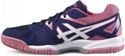 Buty New Balance Comp 100 MLC100YB 