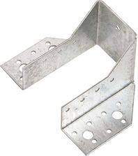Zdjęcie Abb Wspornik Belki Typ A 60Mm X 100Mm 5610373 - Brok