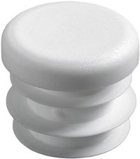 Zdjęcie Hettich Zatyczki Do Nóg Białe 15Mm 4Szt 6465439 - Łańcut