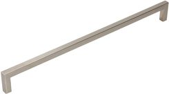 Zdjęcie Gamet Uchwyt Meblowy Inox Uu86 320Mm 6541023 - Sompolno