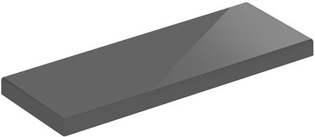 Astor Blat Łazienkowy Carmen 40Cm Szary 6806384