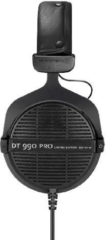 66c6c9b8-dc77-47c5-a30c-