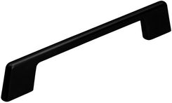 Zdjęcie Gamet Uchwyt Meblowy Czarny Uu55 128Mm 6540892 - Sompolno