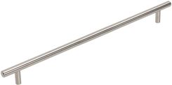 Zdjęcie Gamet Uchwyt Relingowy Inox Re29 320Mm 6540934 - Sompolno