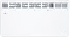Zdjęcie Warmtec EWE+ 1500W WiFi - Stepnica
