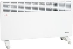 Zdjęcie Warmtec EWE+ 2500W WiFi - Zdzieszowice
