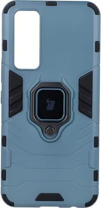 v20 vivo cover