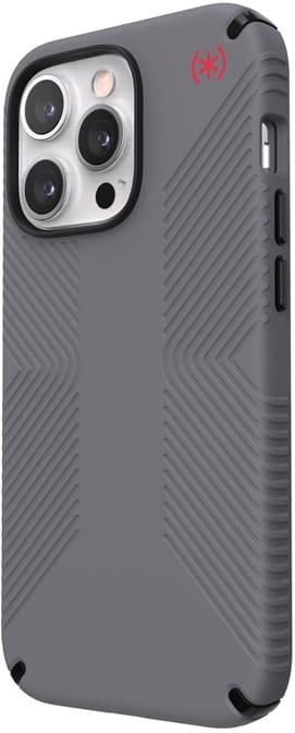 speck presidio grip 2 iphone 13 pro