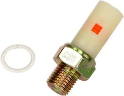 Zdjęcie Maxgear Włącznik Ciżnieniowy Oleju 21 0357 210357 - Piaseczno