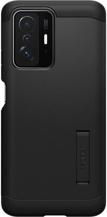 spigen xiaomi 11t