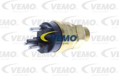 VEMO V30-63-0080 Vanne EGR avec joint d'étanchéite, électrique pas chères