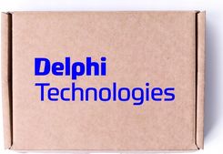 Delphi Zespół Zasilający W Paliwo Fg2442 12B1 Fg244212B1