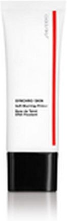 Serum Shiseido Synchro Skin Soft Blurring (30 ml)