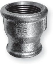 Opal Mufa Redukcyjna M2 Nr3 5/4X1 Ocynkowana 4620 824017