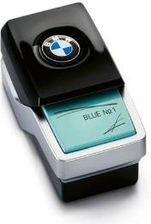 Wkład zapachowy BMW Ambient Air Blue Suite nr 1