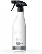 Zdjęcie Odmrażacz do szyb BMW Care 500 ml - Piaseczno