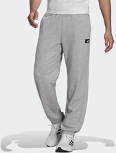 Adidas adidas Sportswear Badge of Sport Sweat Pants GQ6214 - Ceny i opinie  - Ceneo.pl
